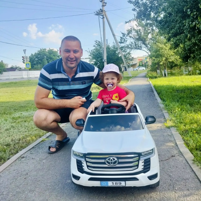 2xAlTvxrxuG16ZG0aod22WM4WhZ2 ZDVWQNDHA9ePpGvRp fp3HdpP074sqrWmAAXkipoELEA4QRX8omQKVfIBY