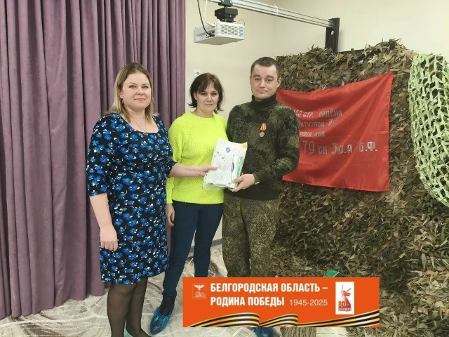 0vd65y1JRXyk6NpNSfkQOGv8hHukuJuE2lCJgUW0hN8v7d1s2udT54wJNqhMcjJF 2pSzal WNxpRO3PZGXE1aY 