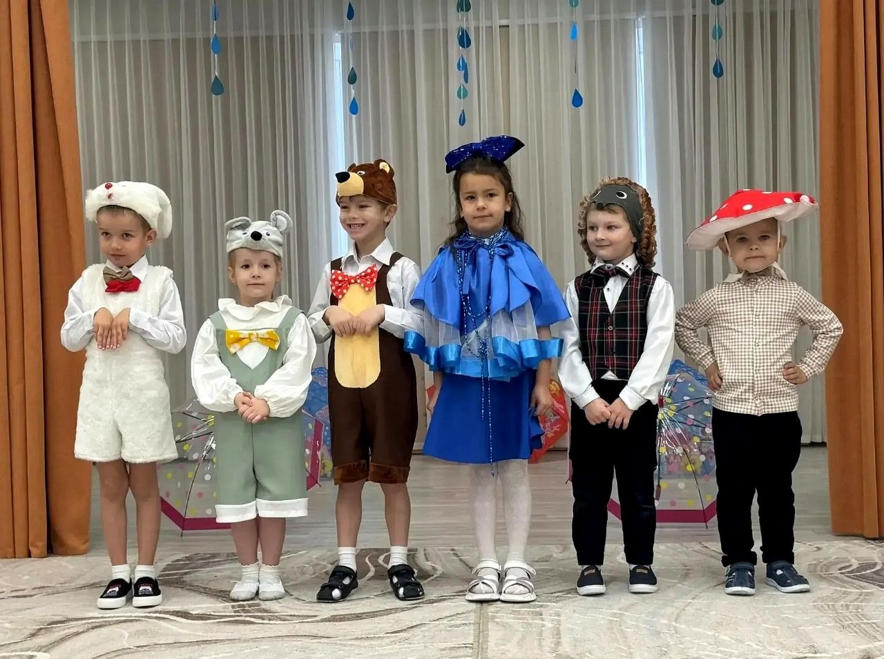 1gjoUntOeylq7SzndDPZomzTsISZhu9HSxnlS6mjeREKczjjT 0bdfS5FUqVsFFPVjuSBnP1w80uBmIe4r65KZyP