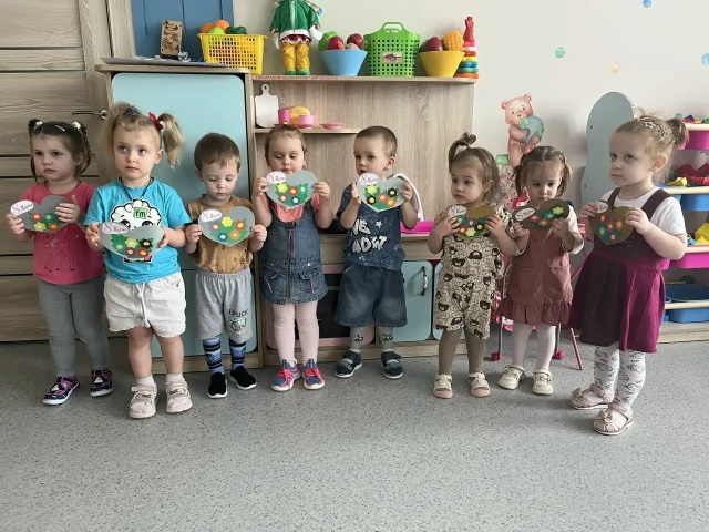 1kCY934EiKNBpFsFqoDUE6OpjqBbqqMGd3s ACMD9FV dHgW0jcepyO6aPwWrb1UF7bi7Qga G8xwm9VeHwJyzPJ