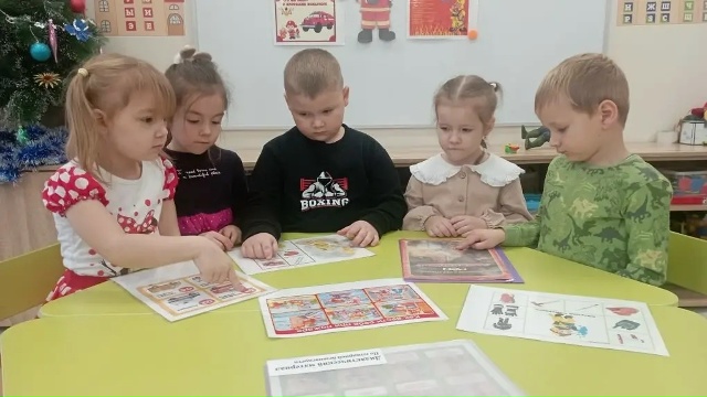 1n4ayDjGg DYVKwfyPVkX9XKys8 Jl0s4FzIxxDBpv iRe1h500M Bl0robufEIZi7SHbBx886kUh1QcyWiZLd7