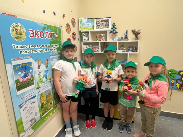 5KYb7Gcyoids5rmVsiGm8cNroxi5cbOAMJvISpoRKy1 6bZn0OgiTdM 7vVehwIx733PUhaRMIsvRRBA1pqpgF2