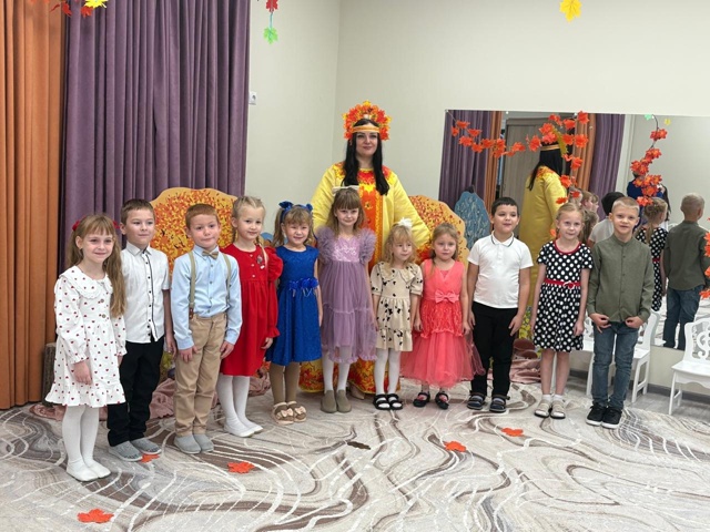 5c8qff8YiDG Mu G8Phh 17wIsnlxAFxD8OQypUGRnx9MTPVz9keTRs04AS6TwgJNcZUThea91vBIzjPiMZX a2Z