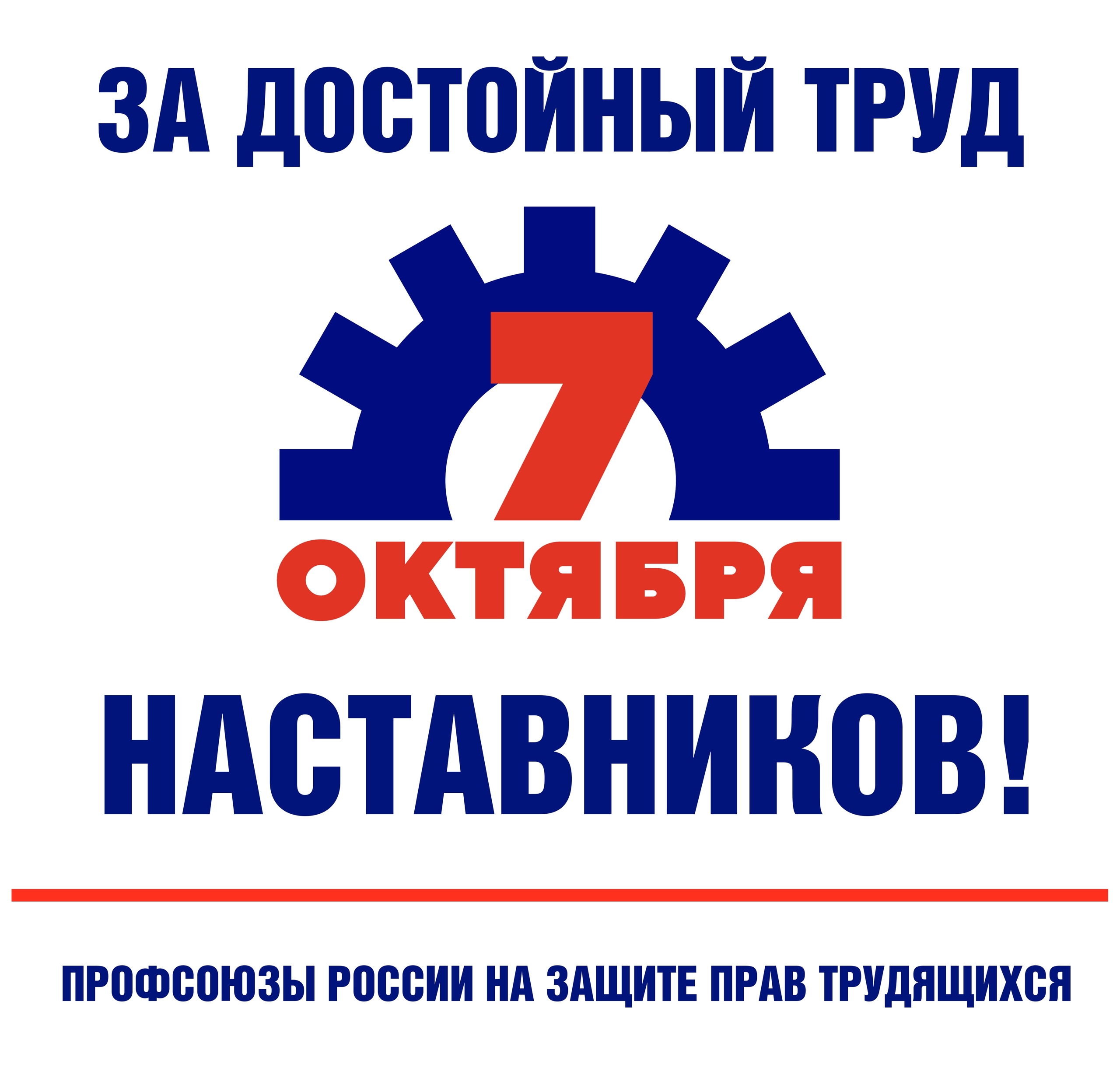 8LC47QBrZDbyAG24FeAzNHCMExuIkmQ dOoLkyxvGZUdE4BOghcVbIIUp WsCfwIoQxthP5n9CS61BxsmlLugdLx
