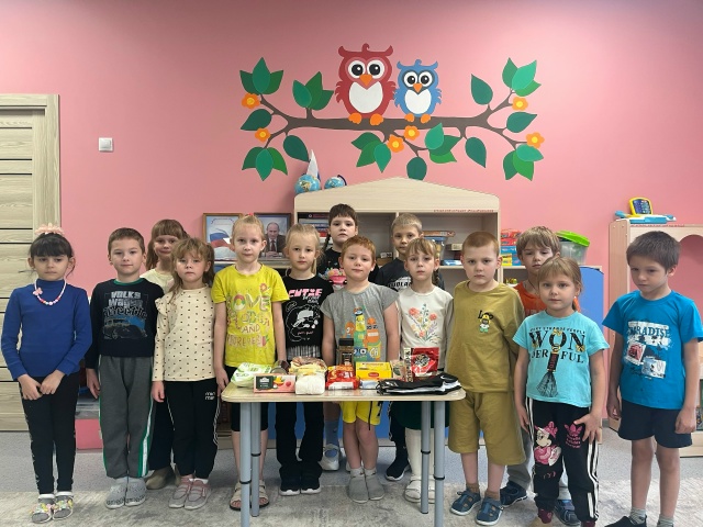 9keV w1uqMfQcq20wkNNY9pRfulRllRWzA0mMr7eINUpKI8BhiEBAy1lYI1AFqqepnbksUUkXT ZrtABy9hHVSUd