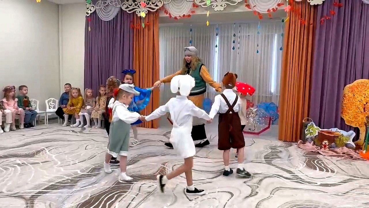 F33fvzMTNlf3wFNj1d ikaBCce31XFffRmIbOgQptwxGEYr0Bh HLTrs ZlvnbA12Fg06YuDXdgSnLVl2drV74N