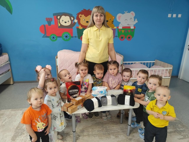 FcdR zr6XoDBtUFYreLBMuRuJESlpnikJDJUtY 83Adya TW KkD3hok0XUrv4Fc0oMB6aNbcnOD YU5PtUDItiF