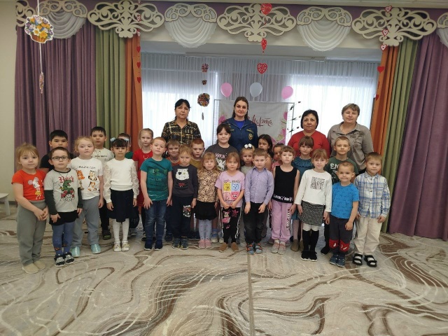 G xZ9 VDm1xPu1a003eQLE4BdZvq1p0zeuSyAZ0gYdIbrX yIx9LcnwF8iprrg7qWw6cFaqivvPXkzZivOhGCEvG