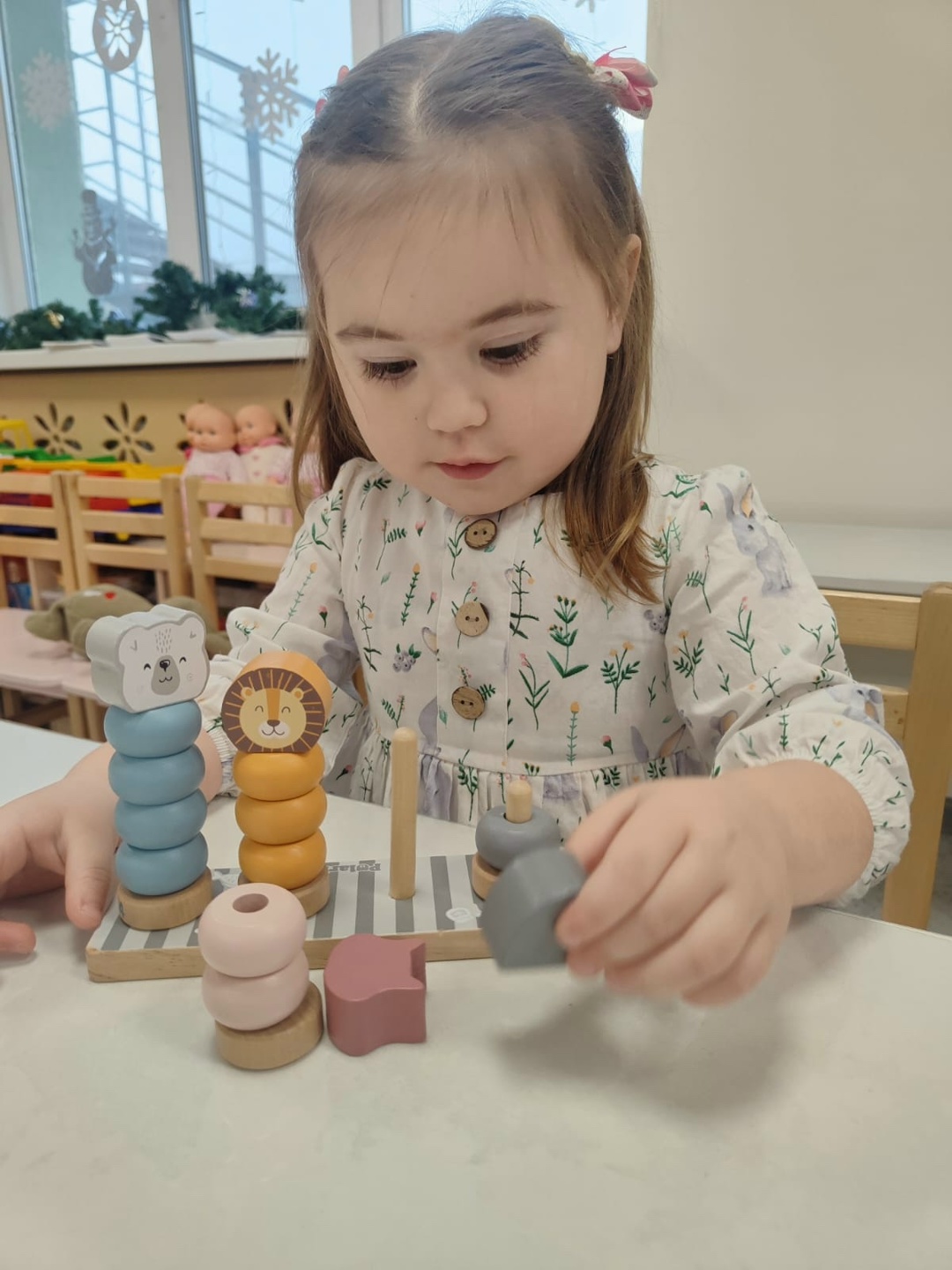 GYa4t5iF 3TBXTHPUlx5HZzHhDRRnLf2FKRJ cd5hd6poLSkJnr83tYz6Fi6o8Rbl8N9QobWX7gnnI6ea234egP5