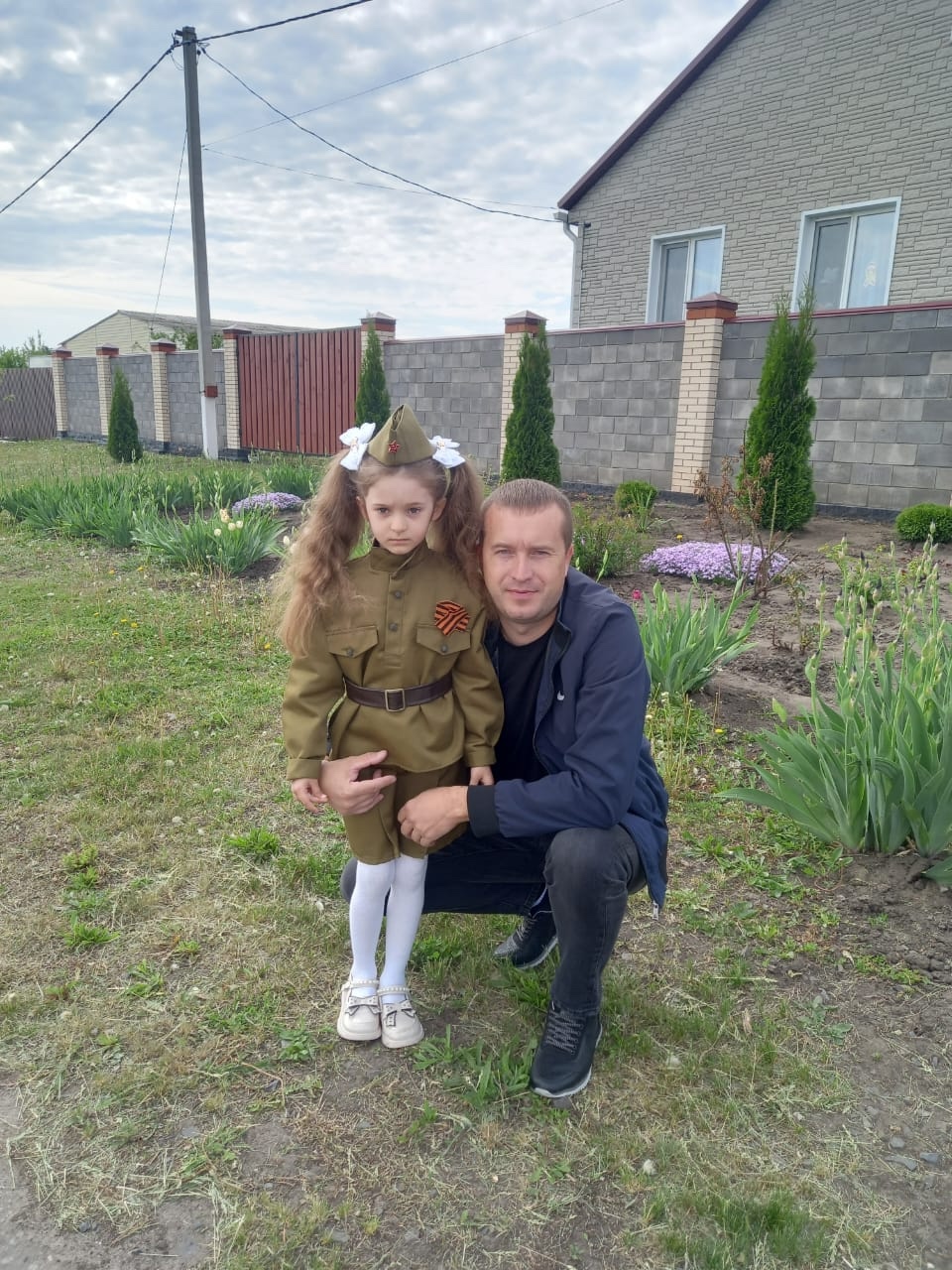 Gl3zJ4rpc9zdiT2DUCSpTUhGdu5qtOR2rDqbkXOOGPX lT0YjBBcNDvcfRJnil5ZSWVqjpnN7nB oUud wEMVUvA