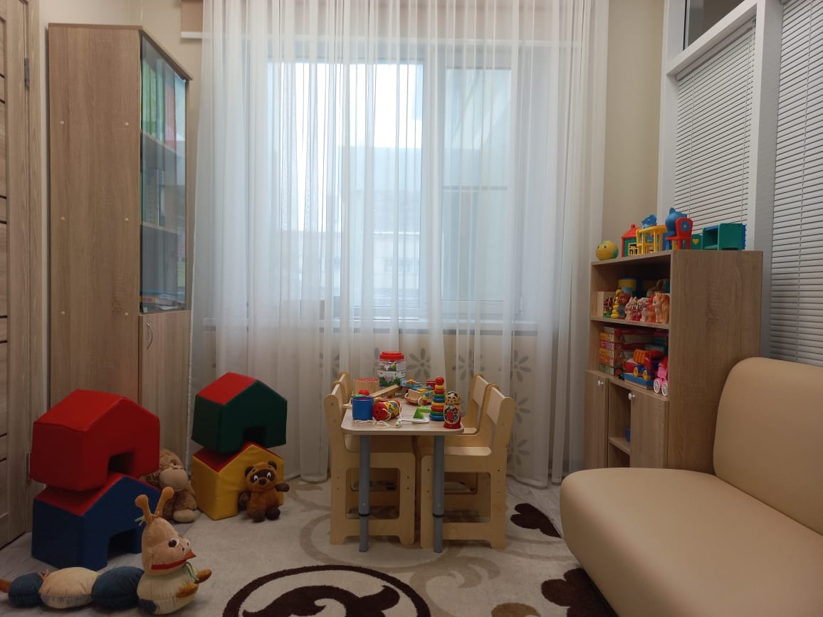 H6 IG0swGp7zLs5USE5EmBBIxQxdqWd I0q LIi8CF8yJhfx0kGkzLx EefI TLe qOIjoQAiclUW7wlmca9dRVG