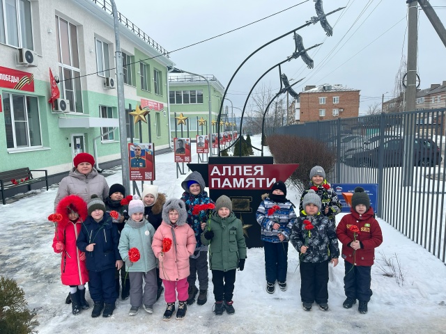 IdHLSCg4jknKsnh809pvNtXIX0t6hpk6kOnNVcM3dYtjw QR9JjyO0806Sh PZxAKgT1zg7VbTQAeR3Cr1L gVq0