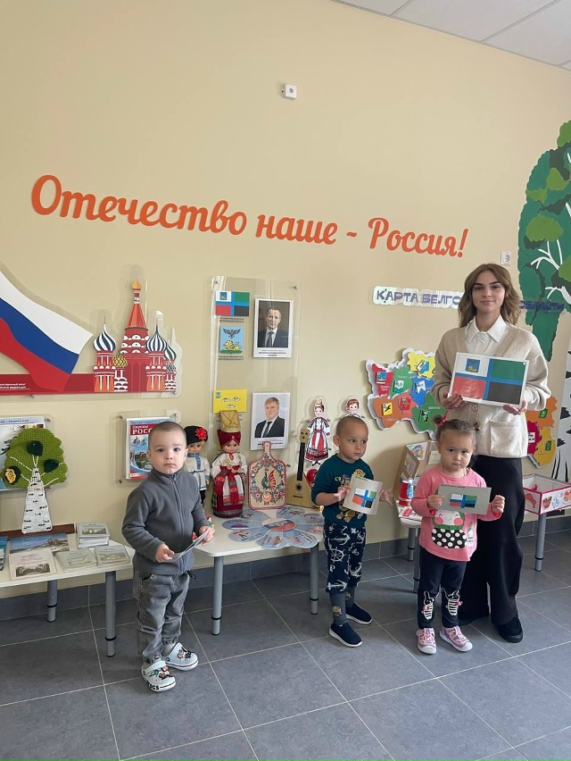 JFyRWYuZw7tYVAHzsPXcdJhnHdFrumkaEpQrPyAUAdTwCuo5EIAQOsNv 6AbpDxEdpeBYZeYkPIUg3ZSJ4VbhZbB