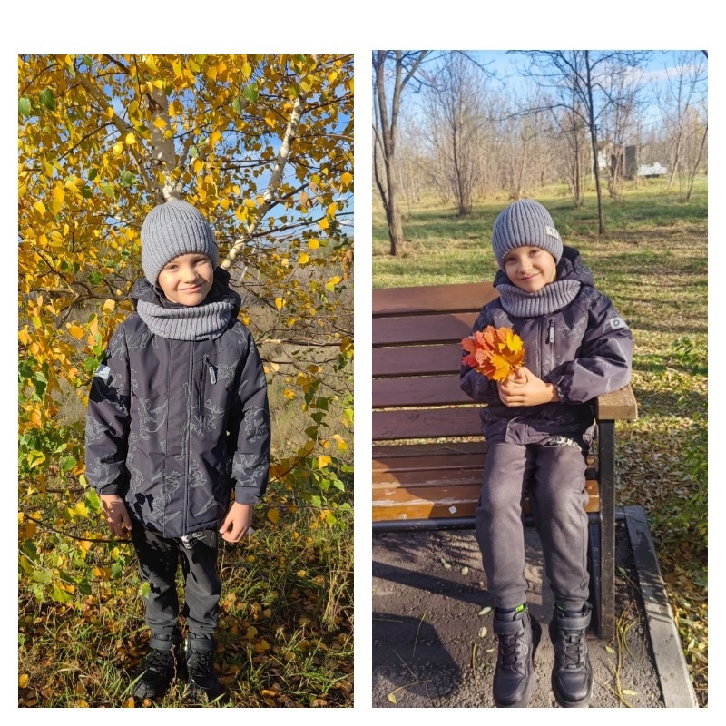 KysF4hjTvJLAUnG BGpoh0MnqoTz8GGce QdgY TJAqv4BKIzsaOjAzrmNH3fNT7oCiv0UAOqQUBjxFo h0iVQED