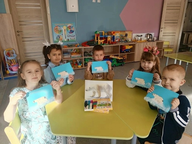 L5f5d6ILdIx7FMf2z1N2eeY1Y07Fi imnRaa8U5oz9JlWAz8 eZVpc5honnllecJfsaLl79ARipDhiaWP1FrF32A