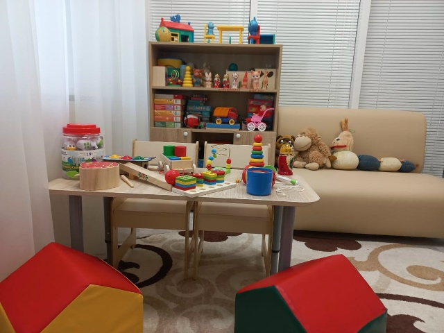 MReXHcvUftZxquFpAG8EC1u 4hucN Nrt9EOWYAEtnPO0y7hN oTJF23fgvmsMzSDDhbBYYem5hnwS6HGAHgoMka