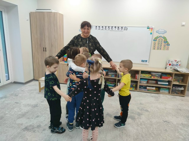 MZfejGzItGmEWdYLrbaLlJOsDYTN9FAIvepFsR6pWBuMwqSMw 4spX98fXH5yD8wAe3cmKEwMI7wMvpC565U6uU 