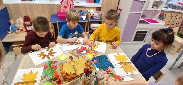 MgmPL4NSPWLvZ5bii z0iQ4RolyiRs1nnNQnPW7bHCkOPFhY7TkQWOXRpQAUzVeHeStHRid58qH03dAd kpgpPR