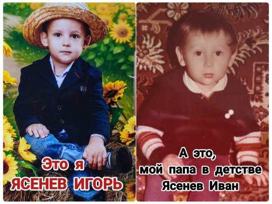 N8s8zQdmTyjHKOhVl WWP7xX7anIvmqLP7G6Ww5vYNNVZJSf2MsCNQXaBJP4tVDBrcaa RAv KQO IPrziadidj