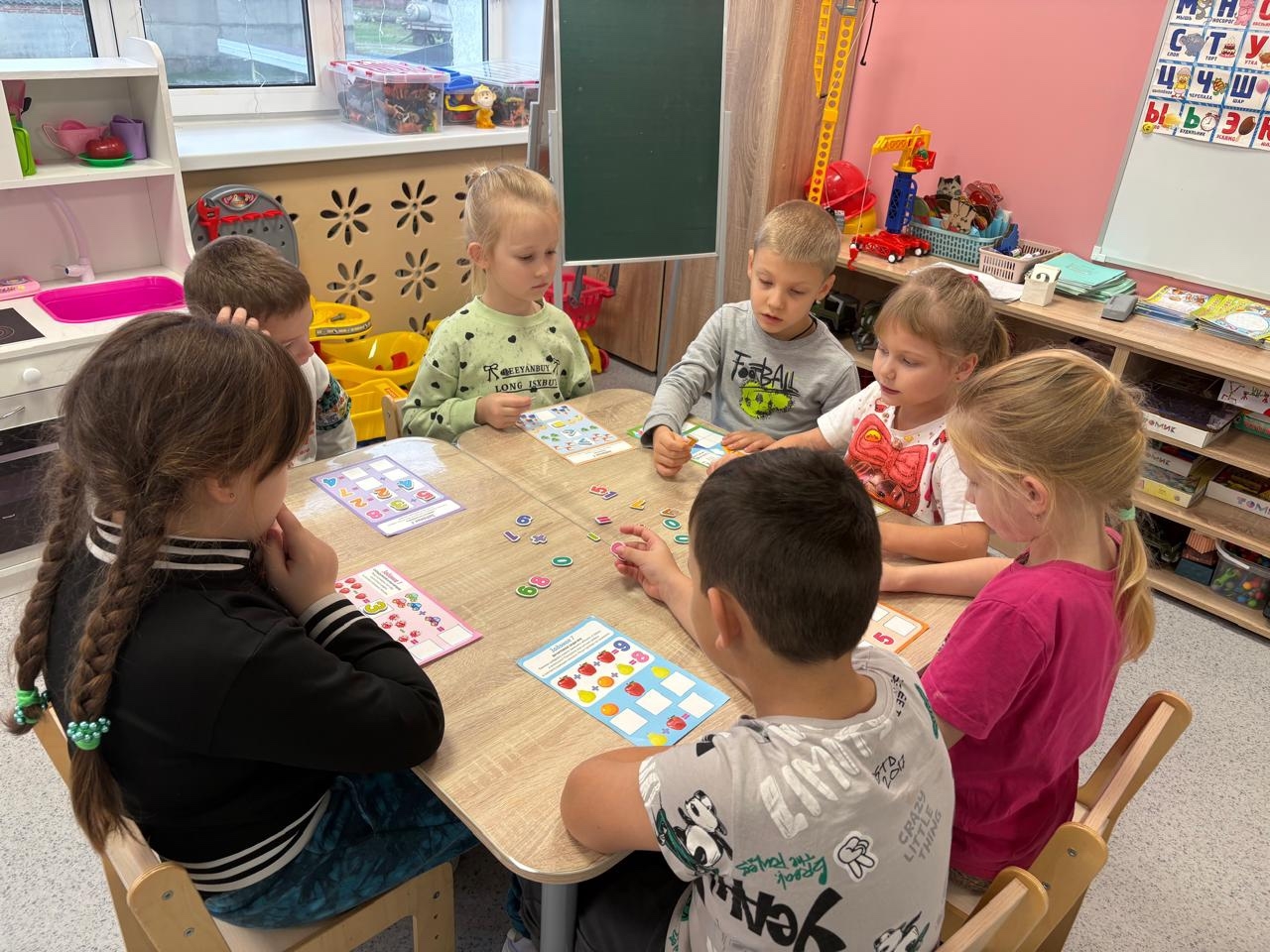 OxiVqM4UqfsxypQhnIoFSgL9xBBrUCpmCQBEsIRn VjFh9vsvaIEZHSsfDwNV2IALatxyPbxo0FVGjcjVJ3j2m7Q