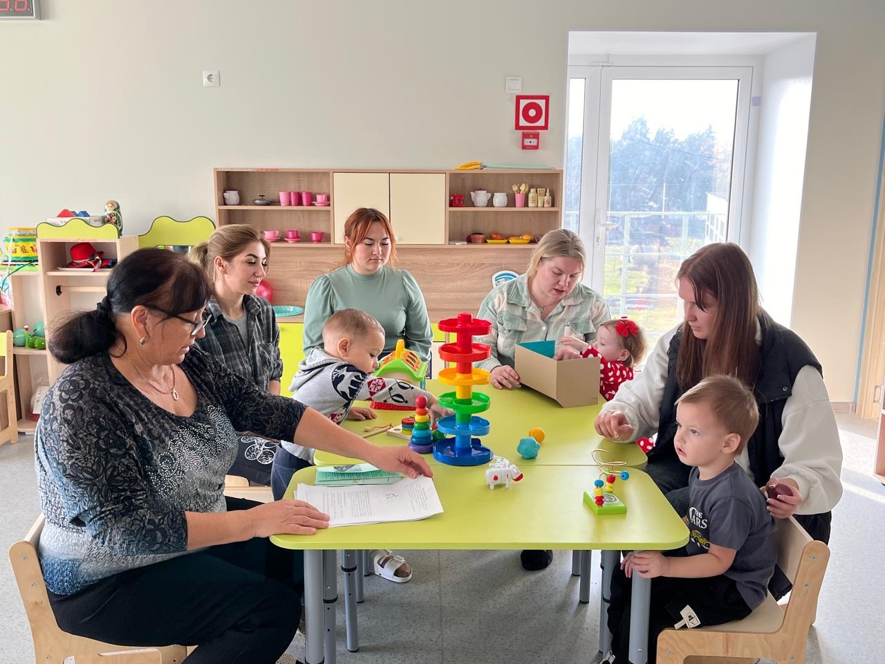 PAJNBXmhTQ60Ge4KC3qnMg7XN6WunIK0M17v CZIuw9mmaPa0rBQZh0PM34CwnJZl18cyB34jcEDavj t991oOwb