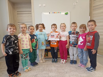 PAULP1 FsXk v6L XZNNZbXAf6g4cHNXsAdve9OKIaQ6FQj7USxooTTTfDEegDqPsY0C 7QD9MyI3uq43yV9F 0L