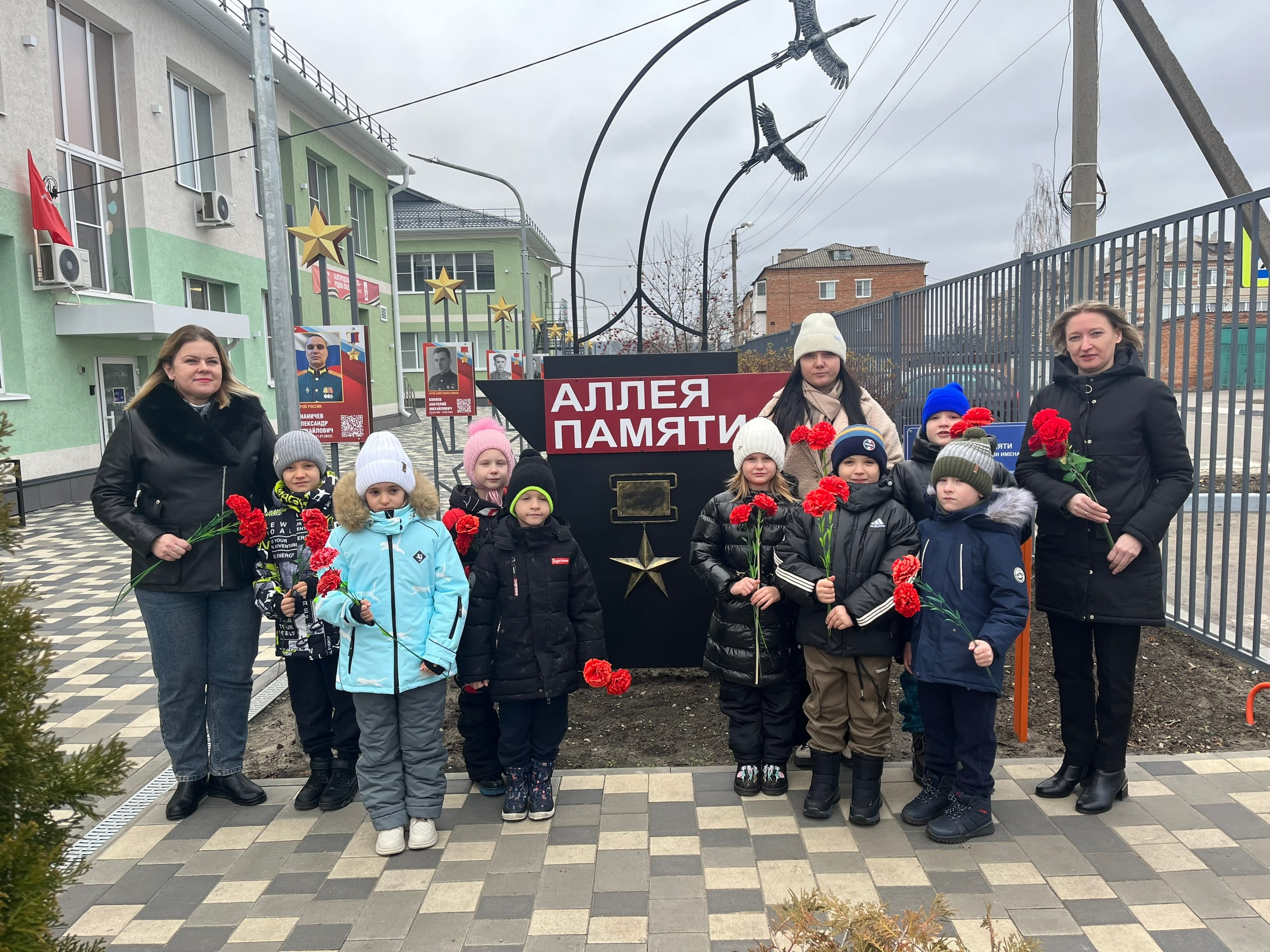 PVqiQxeCmjLgMLuCQ2Pgnie6dfafdZ2LPHw29X4ZurPoUjwduxGJaGUdt5x8ClENufPnqh9o dzO3EZlE2D3ajoY 1