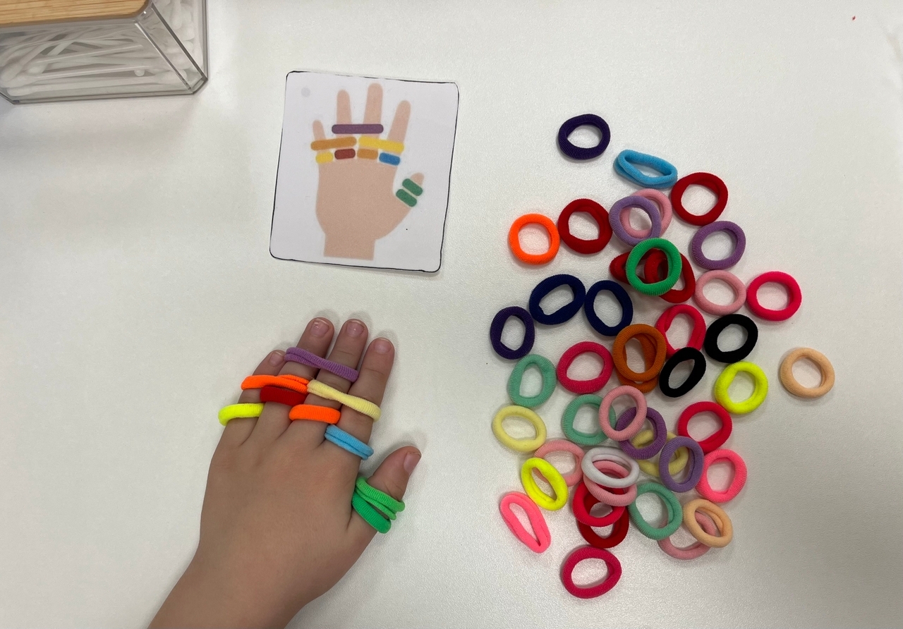 PWWxyTDCKro3IGhElwgSOCNbmdVUJUWEJ d2gMuPDYQiwitA1Kp9su8aiZf3mzgqJZA69Ke1M7Ef0vA7KMlguZ0Z