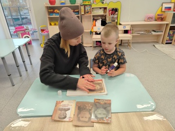 QqZP3tWssw8f r2Kb iWSy7YBA5cXEjex1IZssAOA3lk4Y5T2yJJWWd1d7Cp20m3nAsUPENng2h qmg0o9b50rPr