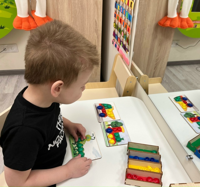 RZfGELkr1 KK 8lWDh tg1s0F97 UP4EzVBbjqwqeHfu WwXgF7MhCwpe1CXaaFqtnSDWak8THjObdimhnp8zQHg