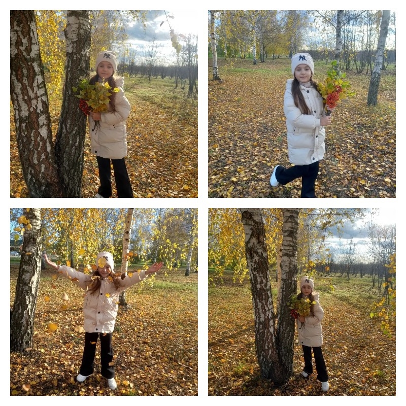 Rhim6Z3r8c1VDt6voT1rHJV293lozAh0BeSaSGRyFRG25T7iicvjXQsawGrTcvvXy3VuatBK7p1w8tbb fY02CId