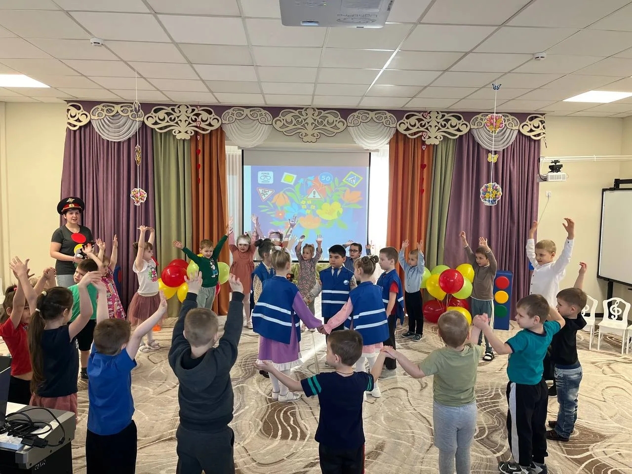 S8vlcuGsB1xi0i aB6u5VzX3eMnkhkeQ1hqMod 28nHebfJuhR1ClyUXrrQQI yHkU8KbmuSVSfg0Ue v8GyLT7