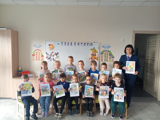 SF1q s9ErMZexlRU8OyKsIKqWS8Ic 5kqrscCC0eh6BJS3PXvNSbaPu12Ll6qfLWXGcY llji1SkRHod5N lJlW