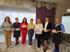 Sw 1BpcA YXAIFKdy30ae2EPbbaYCbzd6kKteTW8kedxRdKSoa2Em0zHuB0wXfsy9nN8VVMFgqI0Pi92lcg6E9f5