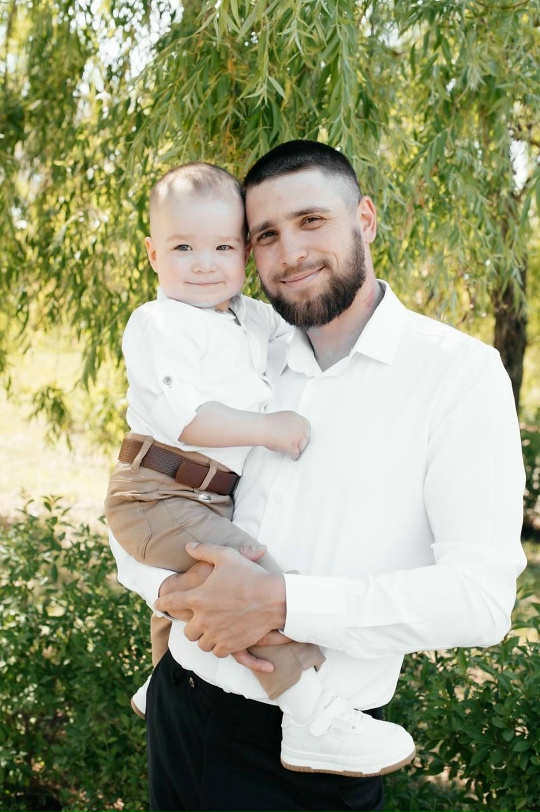 VDH88k6uZvOFqJt0n2UAwoekTpFOegADBIHMXrbekIkVwWVN3uVDETXOUfUR 0E7 CKjNSMM0fw8 EMlsuS5PguX