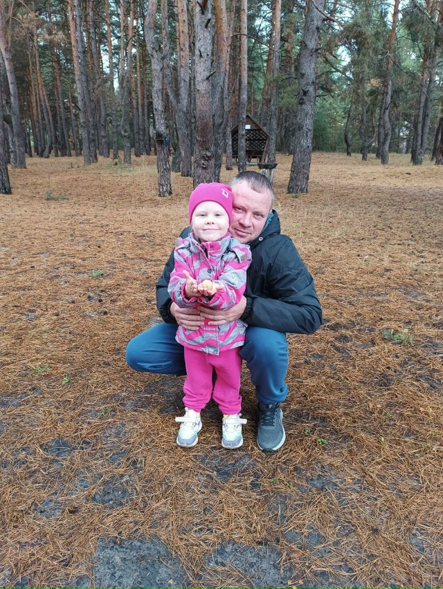 VjGFtxGCCKaxisVRysKMLlHb8ivyAjT1BwCwcsHRzDDIG7XZ4EBkrdGGalYvfWFNcjqKyoAMEuOO4tFTmQhaFL1A