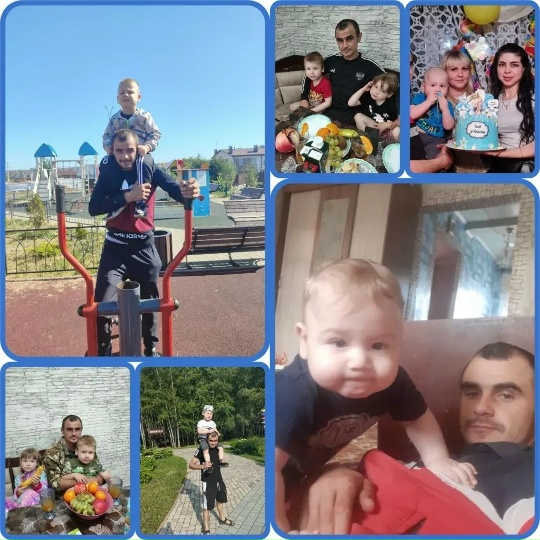 YKw56 a4dtjbuG4Hr4ZK2b2vTC19Wgq0BOU03 nMHvrrEuyrp63uxbB6a7ukqy01oZzvXDdAlEyX4JVdQuceYht4