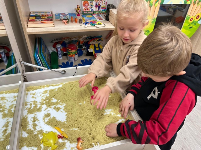 YtOGwdze2PANCXRyzrwZit9XfE0hIleIkU2yN4Msr3G1599lIX1jL wsBSFY8jMFElKz2QoktrSZWPlCtXe uWWo