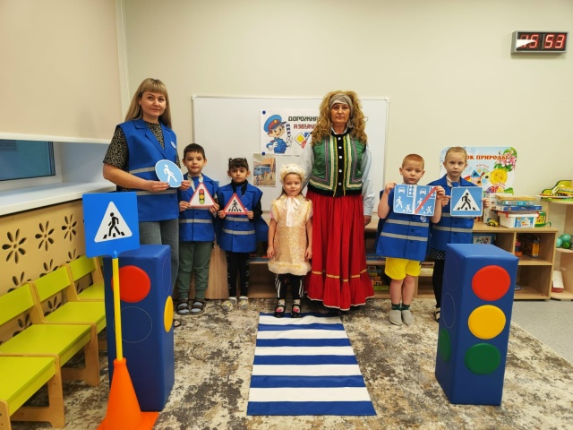 ZzDdcDt5uXqcZ yxvHsj69IeUvpfn0bvIPmha rgNqj dBq7401TQMogATwxrdnDObbDfAaQSDSrtK3bkcZwxefW