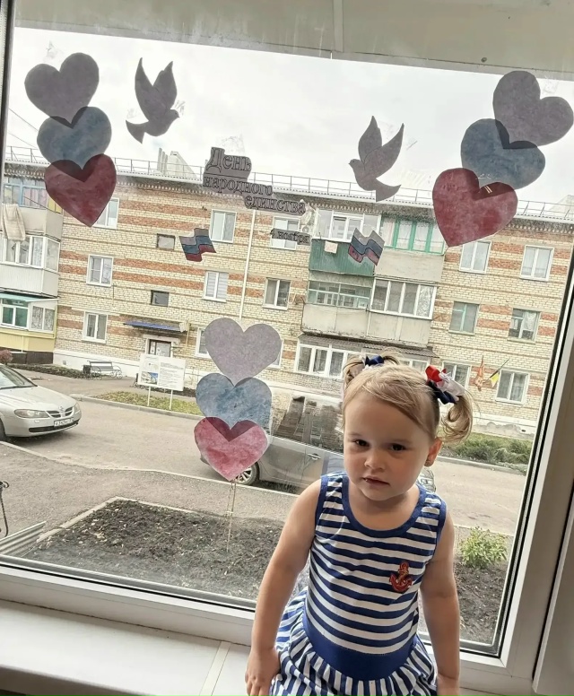 bsP kSDnexJLt9jBqZ7dKWd3 OrL4tRM3sUY2XflUnGJ5Jwffa5FSr5i6FwUWmwdgHF6PpZtKxOG ayCz1rXkNc