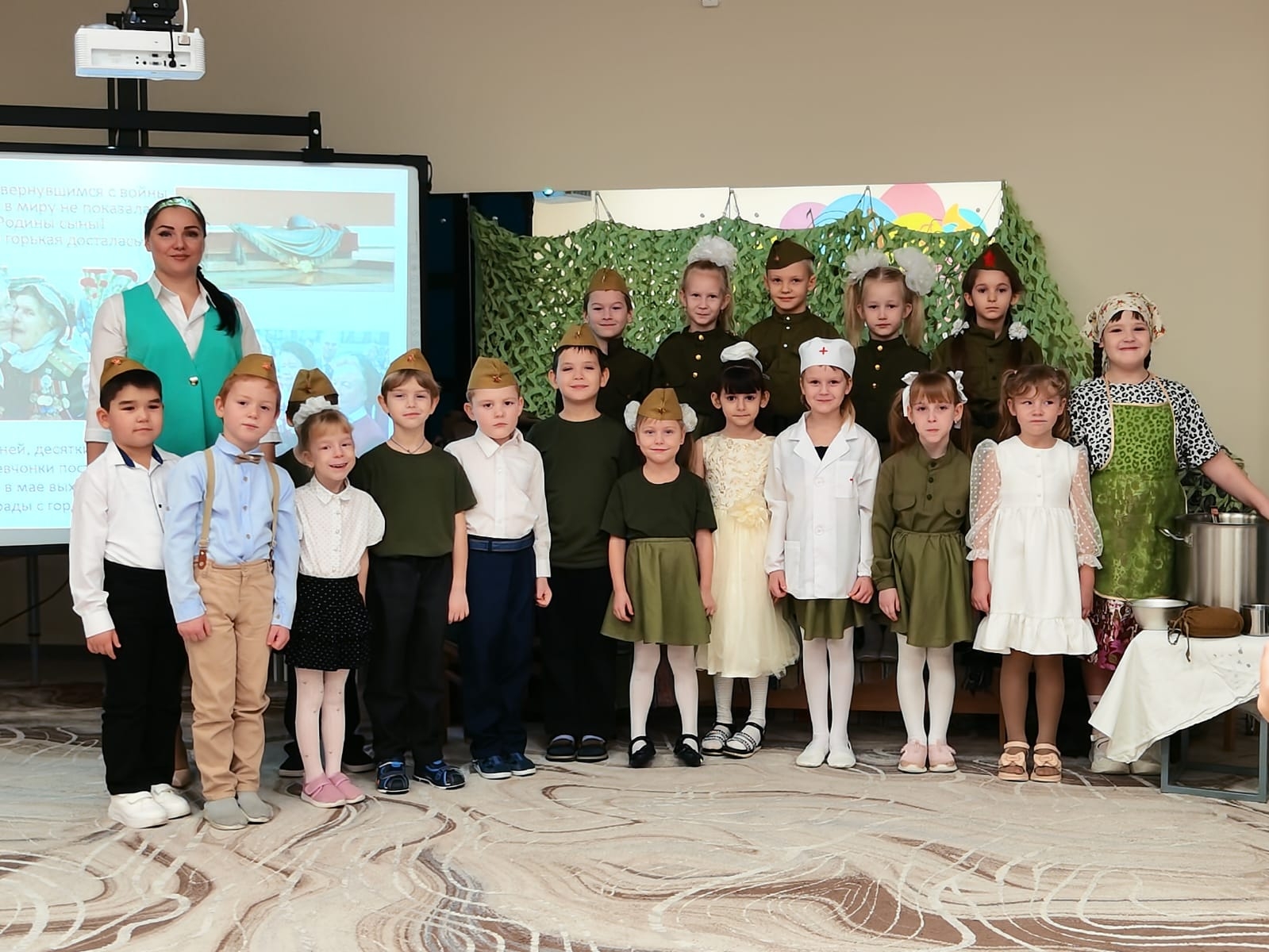 cWPKKYQZlni7jDhXXp tRu5Zp 5mFXnHs6CYoBzUlsymKDwF0aWUpMsO 9giuh1xF5q 89SJHNB6apepMiw25vn4