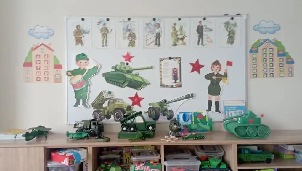 dBYauQQeXAazHbFrU3w2DAPOFLPtPfKnXk xFB7cJc5CFJxkkrCxvwWZOtfbdX3N SKSjAUfxfwfOB PQA uxiL7