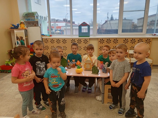 d AXPUkvwC9rnIJ6FlMnT37Sm1IYF2QIGlnXZcDlWfPPn0KyUWLgxZU76Glgw9ozIF wwYHBtj85mQeeOX lYqzM