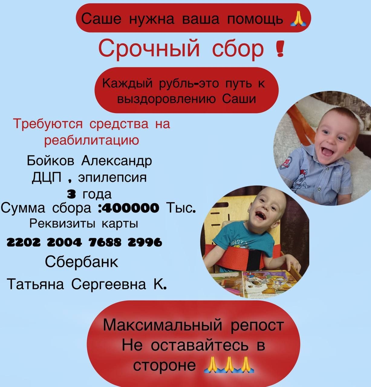 f5jKDO7aCowE7ICtsWuHTbfA6sau 1bmIMXdEeJp1Vm8n3U4rZIrIAVHm4tHNFf n7G6FjKGrolJXwgIY68ktG8S