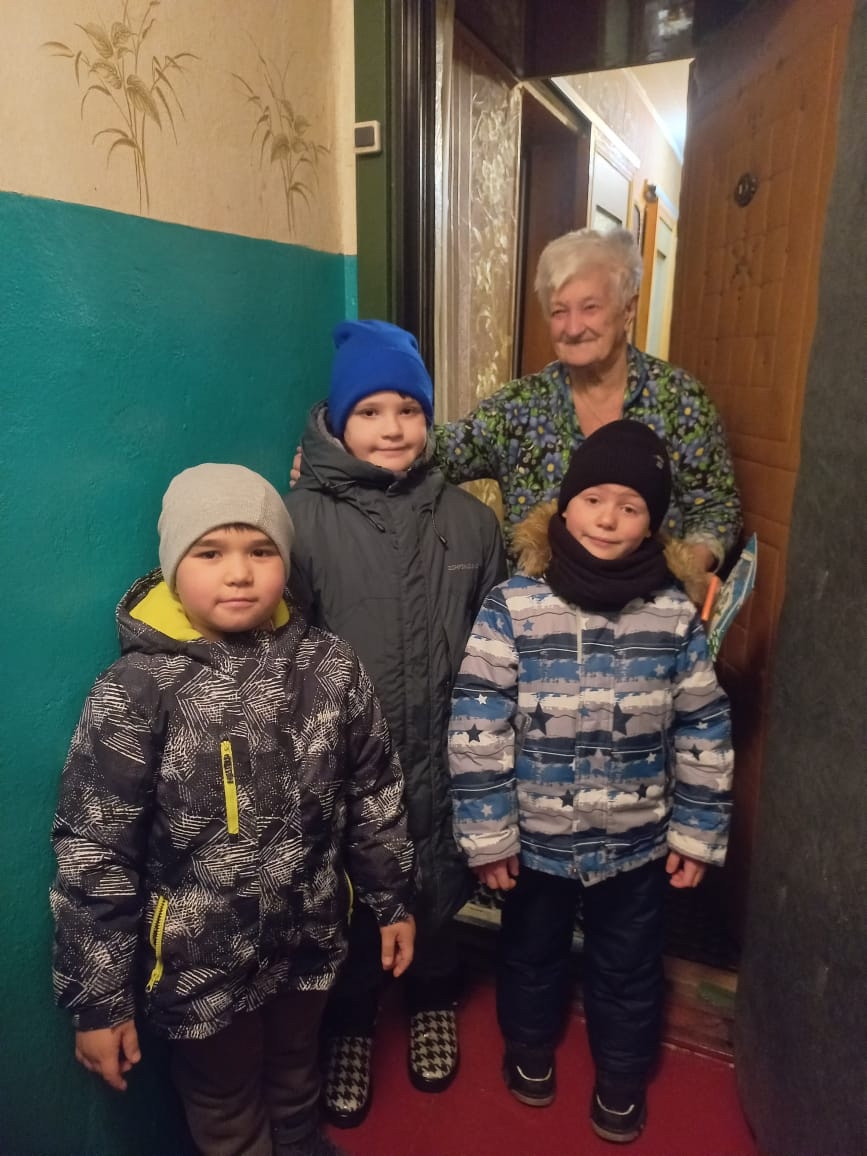 h1RrOv FAmaYJeADHeghbf2xcruzPL95n1 dIOauKqper9eFGJ7IncN Mk01 NvVr4M7de2lz u4u0 m2XCNtKO