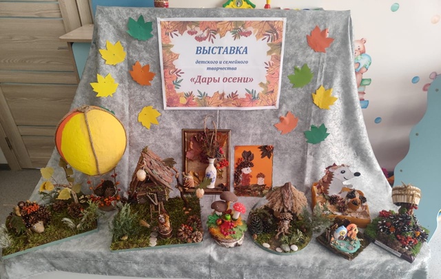 ibkpBUMXzwaL8U17XU2Qza1o9LjQpnfUh4LqQoq8cvWwwHSw0VOwfDf 2joaUpphl3s6yobyELGAya0ztBL8lW9v