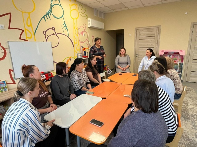 jlwpRTt2Sw6fApE9pRV3LQ36Gsbbq4hqUf7 jwoDmClzXm0nGIt19UQROOrAc1p hTdc KB6sNvkF7OofjrxvFVO