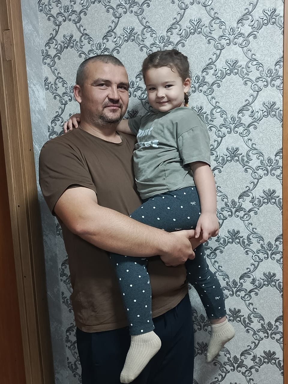 kFfoJ3AOiRjY4 ASx2h9R2FmUoJ sg 0rtxwozL0SpCA9AIZ4lHu8bCEeTmA1o2NcyWrQimy3ti2 dgqlQrSobfj