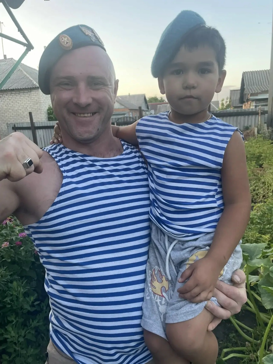 kQe5p23o2wyANCSBGvINI4VGfHe02EC XhX5syuUcLqi7Th1nkEYgwzNlTsSDcM25 PulOotHuJTi9Wo JhF0DJd