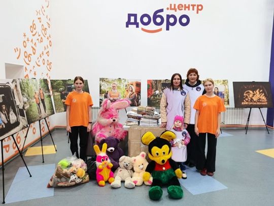 lUJPQokkI Y1bwZsq72VJEBQS9Xb0ukSHvnokldb1 0yMJJWQPmqyUubzwW1heEVXFwr0Nk5Unk EalWxhI5zp7o